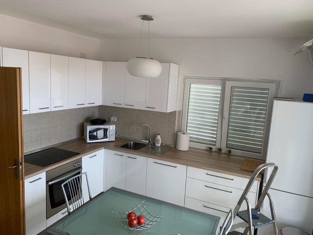Villa Juliet Dubrovnik Extérieur photo