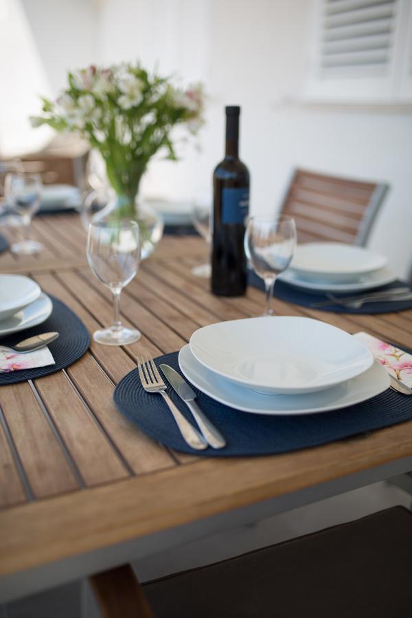 Villa Juliet Dubrovnik Extérieur photo