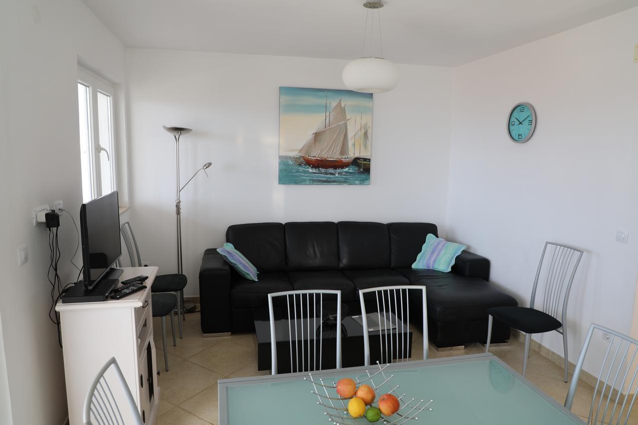 Villa Juliet Dubrovnik Extérieur photo
