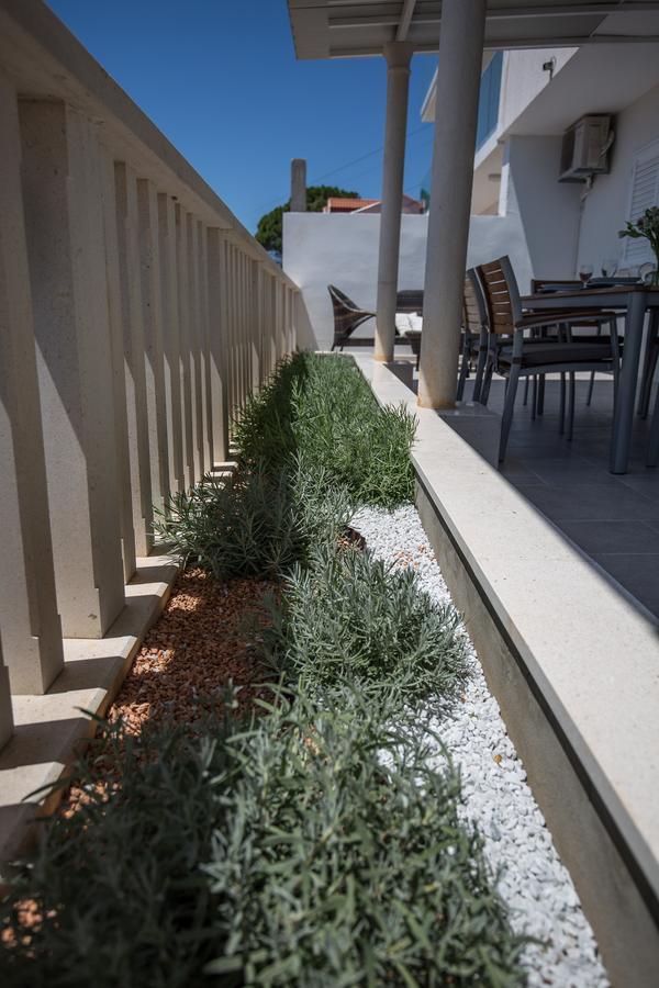 Villa Juliet Dubrovnik Extérieur photo